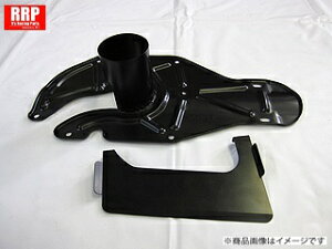 A[Y(R's)@RRP ICp obtv[gXCtgX|[c ZC31S & ZC32S