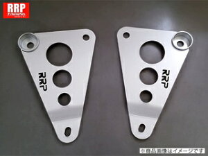 A[Y(R's)@RRP AOXe[XCtgX|[c ZC32S XCtg ZC72S