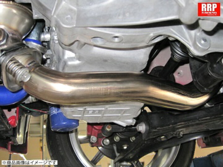 楽天市場 アールズ R S Rrp レーシングフロントパイプアルトワークス アルトターボrs Ha36s 2wd 4wd K ワークス 楽天市場店 楽天市場 アールズ R S Rrp レーシングフロントパイプアルトワークス アルトターボrs Ha36s 2wd 4wd K ワークス 楽天市場店