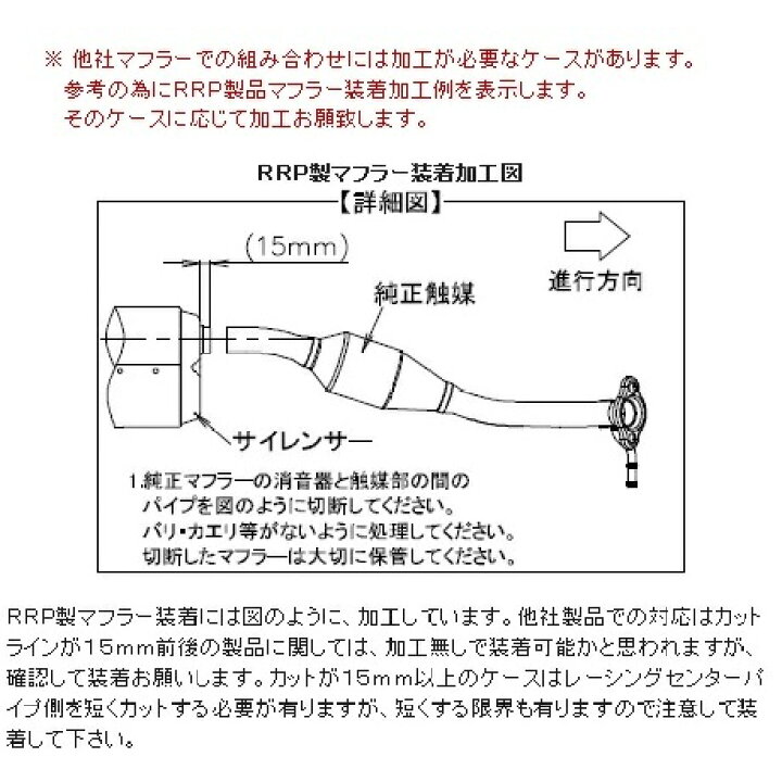 楽天市場】アールズ 【R