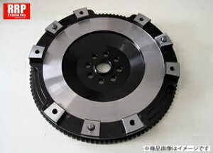 ZC33S R's Racing Parts yA[YzRRP yʃtCzC[ for ZC33SXCtgX|[c ZC33S MT
