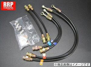 R's Racing Parts yA[YzRRP XeXbV@u[Lz[X i1䕪jXCtgX|[c ZC33S