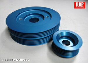 R's Racing Parts yA[YzRRP EgCgA~v[[LbguNNVtgv[[I^l[^[v[[Zbg(2Zbg)vXCtgX|[c ZC32S