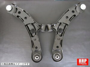 A[Y(R's) RRP tgAA[ XCtgX|[c ZC32S AA[{ubV gݍς݁iEZbgj