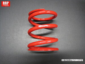 ZC33S R's Racing Parts yA[YzRRP [VOAXvO ID65@4C`i2{ZbgjXCtgX|[c ZC33Sol[g 10k / 12k IB
