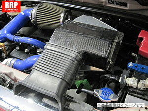 R's Racing Parts yA[YzRRP X[p[N[C^[N[[LbgAg[NX Ag^[{RS HA36SAJ[{GA[_Ngt