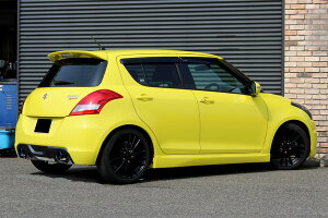 GP SPORTS (W[s[X|[c) EXAS EVO Tune }t[XCtgX|[c CBA-ZC32S M16A 6MTp 11/12`