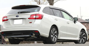 GP SPORTS (W[s[X|[c) EXAS EVO Tune }t[H[O 1.6GT# DBA-VM4 FB16t 14/6`H[O 2.0GT-S DBA-VMG FA20t 14/6`