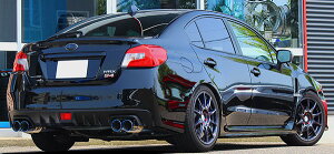 GP SPORTS (W[s[X|[c) EXAS EVO Tune }t[WRX S4 DBA-VAG FA20(T) CVT 14/8` As[X^CvWRX STI VAB K