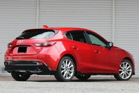 楽天市場 Axela Xd Mtの通販 楽天市場 Axela Xd Mtの通販