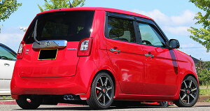 GP SPORTS (W[s[X|[c) EXAS EVO Tune }t[N-ONE DBA-JG1 S07A(^[{) FF 12/11`