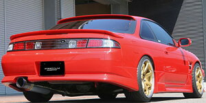 GP SPORTS (W[s[X|[c) EXAS EVO Tune }t[VrA E-S14 / E-CS14 SR20DET
