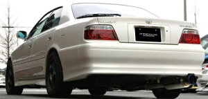 GP SPORTS (W[s[X|[c) EXAS EVO Tune }t[}[NII/`FCT[/NX^ E-JZX100 GF-JZX100 1JZ-GTE 96/9`00/10 O^/^ Ή