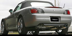 GP SPORTS (W[s[X|[c) EXAS EVO Tune }t[S2000 ABA-AP1/LA-AP1/GH-AP1 F20C 99/4`09/9
