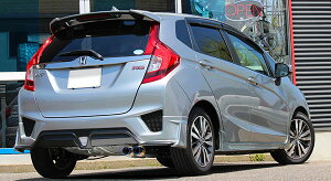 GP SPORTS (W[s[X|[c) EXAS EVO Tune }t[tBbgRS DBA-GK5 L15B 6MTԐp 13/9`