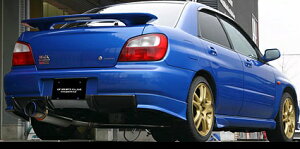 GP SPORTS (W[s[X|[c) EXAS EVO Tune }t[CvbT WRX STiiAvChA`DjGH-GDB EJ20i^[{j 00/10`04/6CvbTX|[cS STiiAvChA`B) GH-GGB EJ20i^[{j00/10`