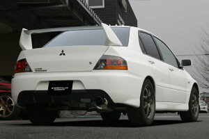 GP SPORTS (W[s[X|[c) EXAS EVO Tune }t[T[G{[V7/8/9@GH-CT9A@4G63i^[{)@01/1`07/10@MR/GT-A