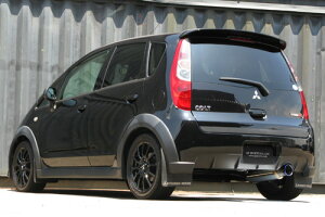 GP SPORTS (W[s[X|[c) EXAS EVO Tune }t[Rg[A[g version.R CBA-Z27AG 4G15(T) 06/5`10/4Version2ip[`o[Ȃ^Cvj