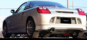 GP SPORTS (W[s[X|[c) EXAS EVO Tune }t[MR-S@TA-ZZW30@GH-ZZW30@1ZZ-FE@99/10`07/7