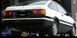 GP SPORTS (W[s[X|[c) EXAS EVO Tune }t[rEgm@E-AE86@4A-GE@83/5`87/5@ftCAEg