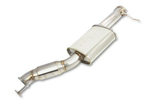 GP SPORT �W�[�s�[�X�|�[�c EXAS �G�O�U�X �p���[�L���^���C�U�[ (�X�|�[�c�G�})RX-7�@GF-FD3S [����^(5�^�E6�^) 5MT 280PS�Ԑ�p�n13B-REW�@99/1-02/8