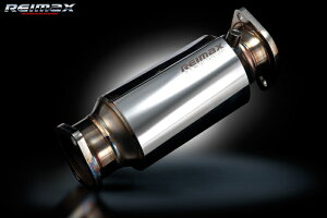 C}bNX yREIMAXz D.S.^L^CU[XJCC GT-R@BNR32EBCNR33EBNR34 RB26DETT