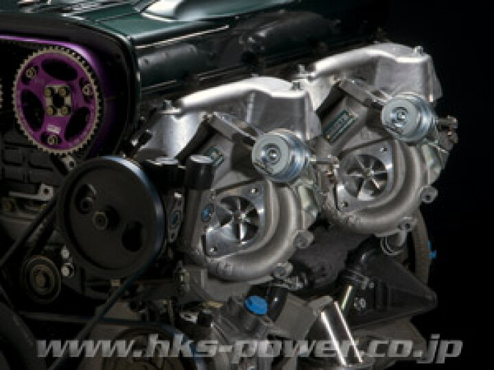 GTIIIスポーツタービン用 強化アクチュエーターキット スカイラインGT-R BNR32, BCNR33, BNR34 RB26DETT クリスマスツリー特価! GTIIIスポーツタービン用 強化アクチュエーターキット スカイラインGT-R BNR32, BCNR33, BNR34 RB26DETT クリスマスツリー特価!
