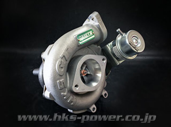 楽天市場】BNR32 BCNR33 BNR34 HKS【エッチケーエス】 GT III スポーツタービン キットGT III-SS 「アクチュエータータイプ」スカイラインGT-R BNR32 BCNR33 BNR34 RB26DETT 89/08-02/08 : K-ワークス 楽天市場店 楽天市場】BNR32 BCNR33 BNR34 HKS【エッチケーエス】 GT III スポーツタービン キットGT III-SS 「アクチュエータータイプ」スカイラインGT-R BNR32 BCNR33 BNR34 RB26DETT 89/08-02/08 : K-ワークス 楽天市場店