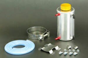 SARDyT[hz ėpWG^[U[u^N