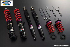 TRUST gXg GReddy XCtgX|[c ZC33S 2017.09` ptH[}X_p[ Type-S ԍ yT[Lbgsɓ ~h[gdlz