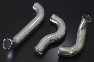 TRUST �g���X�g GReedy �A���~�C���e�[�N�p�C�v�Z�b�g �X�C�t�g�X�|�[�c ZC33S K14C 17.09�` ��AT�Ԗ��m�F