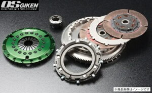 OSZ Xg[g}X^[ tFAfBZ Z34 VQ37VHR TWIN-METALucCE\tgv GTS2CD Steet Master Xg[gE}X^[ ^ cCNb`