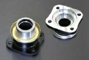 TL GW[NX R200 RpjItW