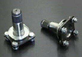 亀有 エンジンワークス スバル流用 R180 強化サイドフランジ