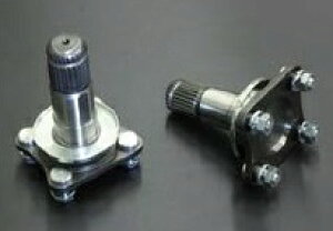 TL GW[NX Xop R180 TChtW