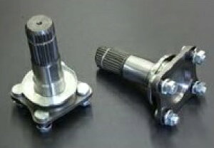 TL GW[NX R200 TChtW(GC10,S30)