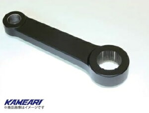 TL GW[NX GC10 sbg}A[