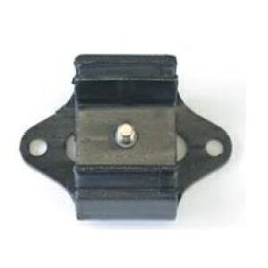 TL GW[NX S30,S130 ~bV}Eg