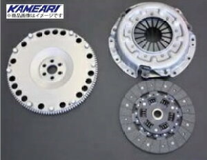 TL GW[NX a Nb`LbgL6 NyʃtCzC[ +240 aNb` ^CvCLbg