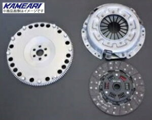 TL GW[NX a Nb`LbgL6 NyʃtCzC[ +240 aNb` ^CvBLbg