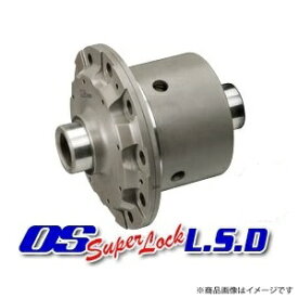 楽天市場 Lsd 駆動系パーツ パーツ 車用品 車用品 バイク用品の通販