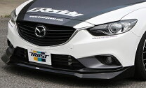 楽天市場】アテンザ（ブランドトラスト）（パーツ｜車用品）：車用品 