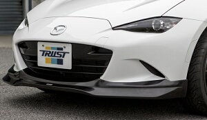 TRUST ygXgz GReddy GALbgtgXJ[guE^v[hX^[ ND5RC 2015/05` [hX^[RF NDERC 2016/12`