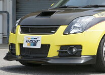 楽天市場】greddy zc31sの通販