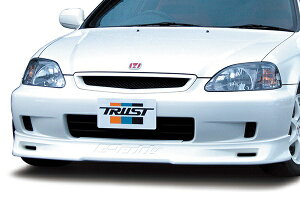 TRUSTygXgz GReddy@GALbgtgXJ[guE^vVrbN@EK2/EK3/EK4/EK5/EK9@98.08`00.09