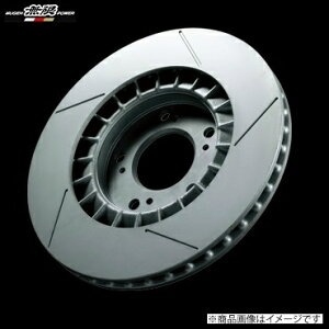 MUGEN yz u[L[^[ wtgpiE21Zbgjx S2000 (AP1EAP2)