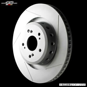 MUGEN yz ANeBuQ[g u[L[^[ wtgp tx``iE21Zbgjx@ S2000 (AP1EAP2)