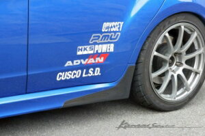 KansaiT[rX y֐T[rXzJ[{TChveN^[ CvbT WRX STI@GRB,GVB