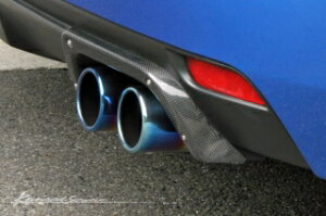 KansaiT[rX y֐T[rXzJ[{q[gCV[^[CvbT WRX STI@GRB