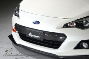 KansaiT[rX y֐T[rXzJ[{tgop[veN^[SUBARU BRZ ZC6 12/03-16/07}Ci[`FW s